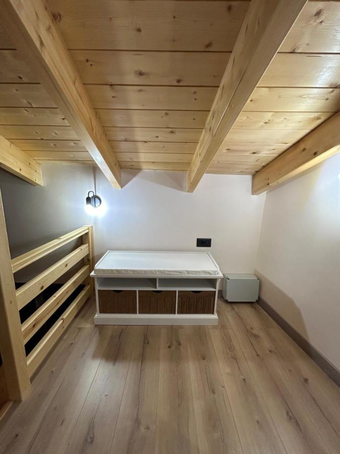 Vila Lemon House Nafplio Exteriér fotografie