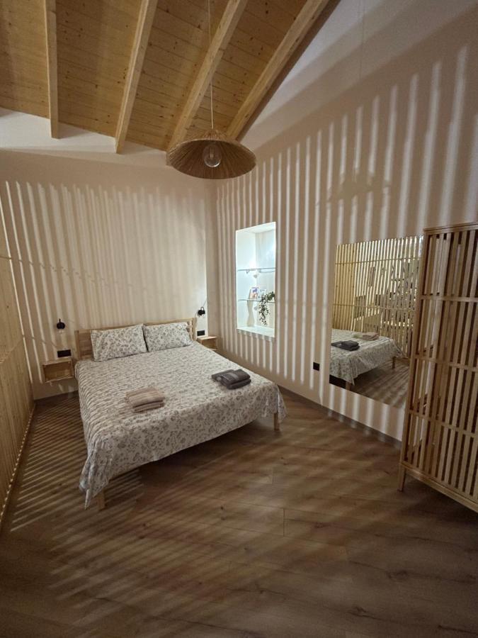 Vila Lemon House Nafplio Exteriér fotografie